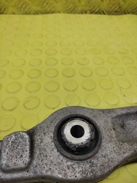 фото thumb №4, Audi a6 c6 2.0 tdi рычаг левый перед