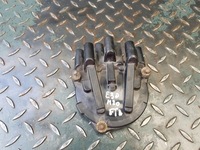 фото thumb №5, Трамблерна кришка palca розподільника bmw e30 320i 325i 325e m20