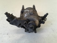 фото thumb №3, Супорт гальмівний правий задня seat toledo i