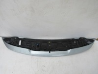 Mercedes gl w166 спойлер крышки задний / багажника a1667930288 a1667900888 Киев, фото thumb