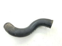 Купити Toyota rav 4 xa30 патрубок інтеркулер 2007, фото thumb