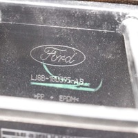 фото thumb №6, Ford mustang mach-e 2022 часть трубы впуска воздуха