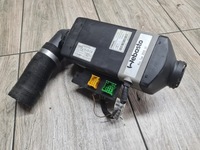 фото thumb №2, Webasto dewasto air top 2000st renault premium midlum dxi volvo fe fl