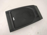 фото thumb №1, Бардачок консоли заглушка динамика решётка renault koleos ii 2 2.0 dci 17r