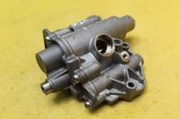 фото thumb №1, Насос масла 04e115109c golf vii 1.4 tsi