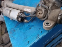 Bmw ix ix i20 рулевая рейка трансмиссия европа 225a685e5 с Разборки, фото thumb