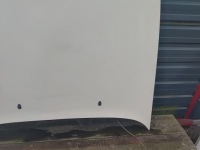 Porsche 924 капот Недорого, фото thumb