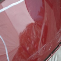 фото thumb №10, Mini clubman r55 корпус бампера бампер задняя