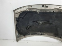 Купить Jeep grand cherokee 2 3.1td 4x4 wg 99r капот kod ps4, фото thumb