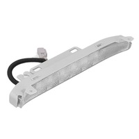 фото thumb №10, Третий свет торможения высокий установленный задние свет стоп-сигнал 34270svaa01