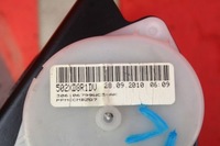 фото thumb №6, Pas безпеки лівий задня 13267148 opel insignia a 10r