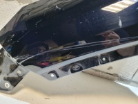 фото thumb №4, Крила лівий перед rav4 v rav 4 v 18+