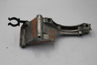 фото thumb №6, Bmw m3 e92 e93 4.0 v8 s65b40 лапи компрессора 7838221