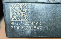 фото thumb №11, Ford edge ii mk2 lift 18- 2.0 ecoblue tdci коробка предохранителей основание