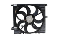 фото thumb №1, Alfa romeo stelvio 2.0t вентилятор радиатора 50558621