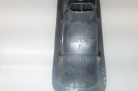 фото thumb №1, Кнопка управление окон задних правых дверь renault