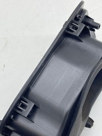 фото thumb №8, Audi a6 c7 кришка заливання пального + основа заливання пального колір lz7s дейтона