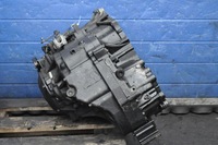 фото thumb №7, Volvo xc90 i xc70 i 2.4 d5 185km awd коробка передач 30751348 tf-80sc 240tys k