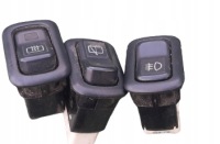фото thumb №1, Daihatsu yrv sirion кнопки перемикачі скло світла