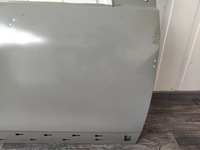 фото thumb №13, Двері dacia dokker lodgy передні праве nowe оригінальні -- poznań -- giełda