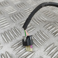 фото thumb №5, Jeep avenger 2024 джгут трубопровід датчика паркування pdc