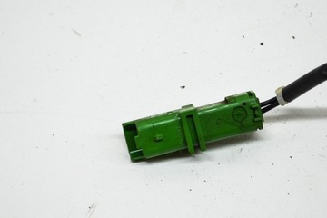 фото thumb №7, Renault zoe bfm a/c клапан кондиционера 924871682r 443310-1163 e 68kw 2016