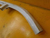 фото thumb №7, Mercedes w447 блок двигателя крышный правый