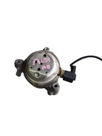 фото thumb №1, Audi a8 кронштейн двигателя 4h0399151at