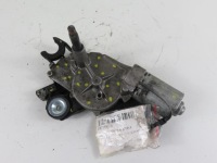 фото thumb №1, Моторчик двірники задня mazda 3 bp4k67450