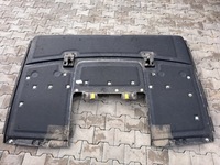 фото thumb №4, Потолок обивка globu volvo fh 4 glob