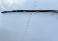 Накладка дахова права ліва mercedes b-klasa w246 Доставка, фото thumb
