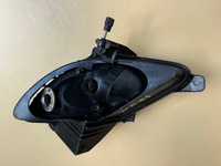 фото thumb №7, Hyundai ix20 10-19r лампа drl противотуманная фара правый перед передний