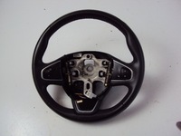 фото thumb №1, Воздуховод renault captur lift 2019 r