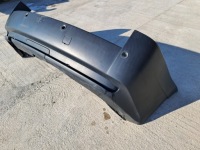 фото thumb №11, Бампер задний задняя pod pdc silbergrau 3 400 949 bmw e83 x3