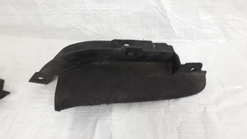 фото thumb №7, Audi a4 b6 бризковик підкрилки правий зад 8e0853834