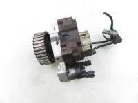 фото thumb №7, Насос топливная рейка renault scenic ii 1.9 dci 0445010075 8200108225 0928400502