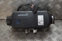 фото thumb №1, Обігрівач стояночний eberspacher d4s iveco stralis