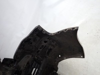 фото thumb №10, Peugeot partner iii lift 15-18 бампер перед передний усилитель 9810923277