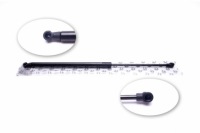 фото thumb №8, Привод задний крышки renault grand scenic iii