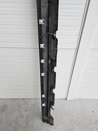 фото thumb №12, Порог молдинг порог правая audi a8 d4