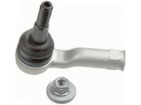 фото thumb №1, Наконечник тяга land rover discovery v 16-18