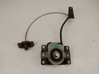 фото thumb №1, Подъемник механизм колеса запасного toyota corolla verso ii