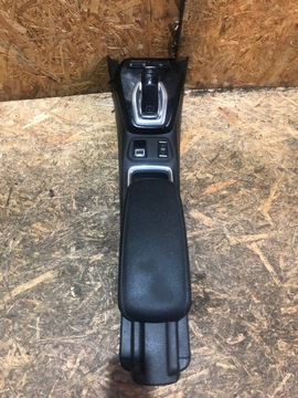 фото thumb №10, Салон сидіння диван обшивки пластики opel corsa f