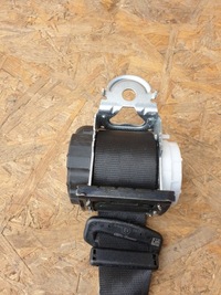 фото thumb №6, Alfa romeo giulia pas безпеки задня середній