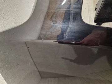 фото thumb №6, Rolls-royce ghost ii бампер переднее