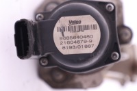 Купити Mini r55 r56 клапан egr cooper d w16 дизель 7804950, фото thumb