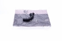 Купити Шланг вентиляція картера mercedes 124 190 klasa g, фото thumb