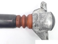 фото thumb №9, 8t0513035ah амортизатор газовый задняя audi rs5 8t