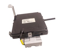 фото thumb №1, Модуль блок управления smart key ключа kia ceed ii 95480a2500 2012-2018