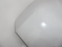 фото thumb №6, Уголок обшивка накладка правый renault magnum dxi